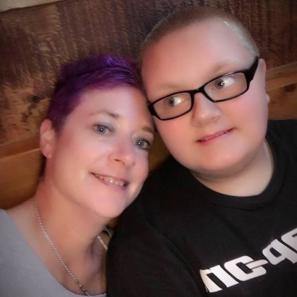 domsmom01